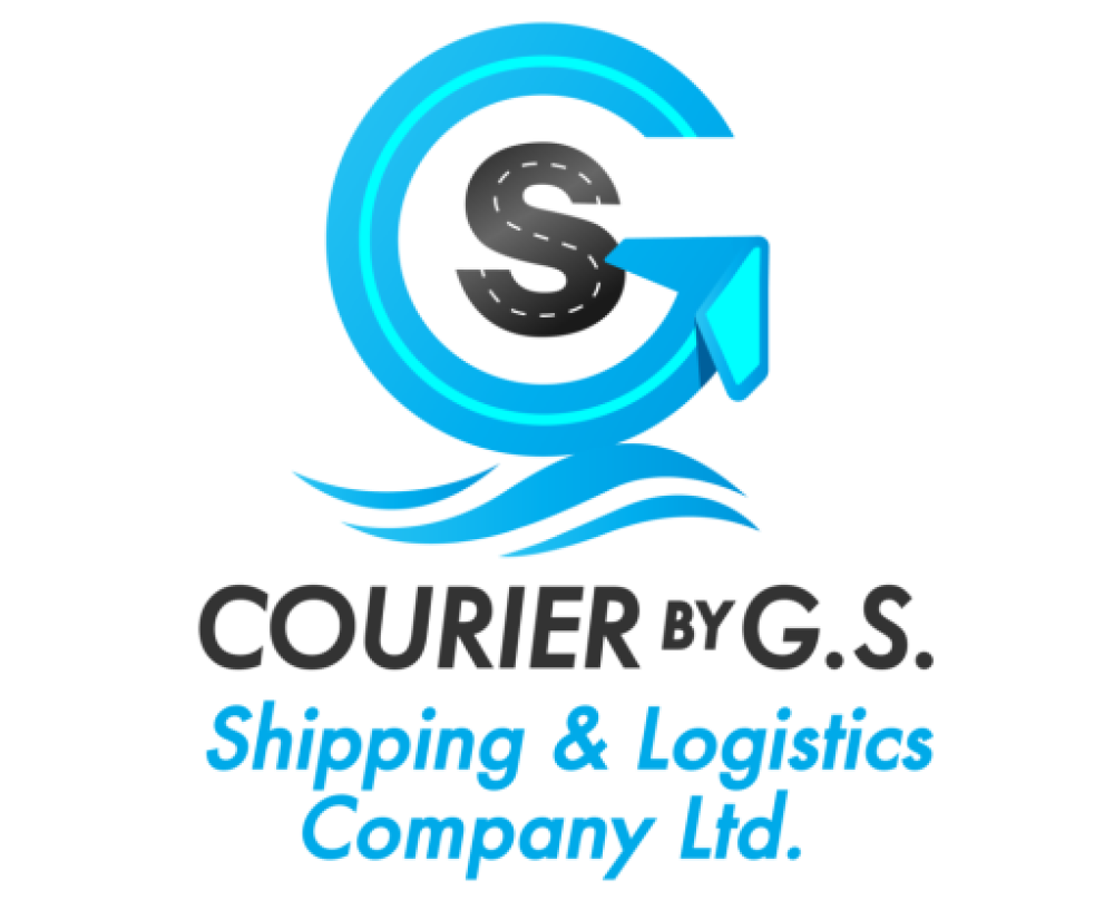 contact-courier-by-g-s